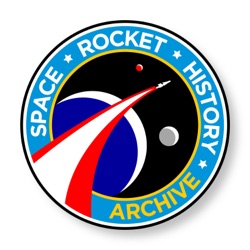 Space Rocket History #247 – Apollo 12 – Moonwalk 1 – Part 1
