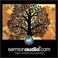 Reformed Hope podcast