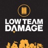 Low Team Damage artwork