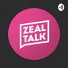 ZealTalk with Jane Slimming artwork