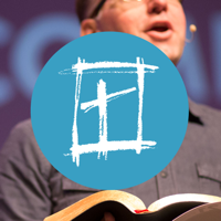 Houston Northwest Church podcast