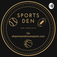 Assisted Development: Dec. 24, 2021 - MOCK DRAFT with Nathan Schwartz