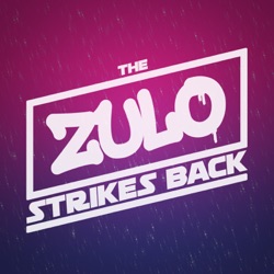 TheZuloStrikesBack