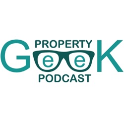 Episode 70: Series wrap-up: The essential elements of turning pro in property (plus: what's coming up in the next series)