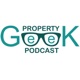 Episode 85: How to pick the right type of funding for your property project