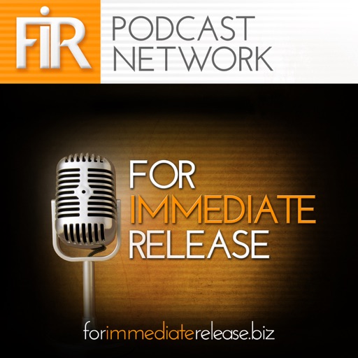 cover image of for immediate release - how to build a relevant instagram following zoetica media