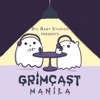 Grimcast Manila artwork