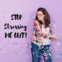 Social Media and Well-being with Linda Hoang