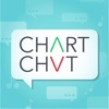 Chart Chat artwork