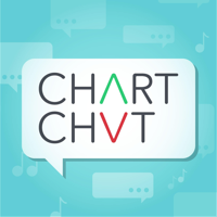 Chart Chat podcast