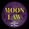 Moon Law artwork