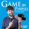 Game of Phones - Gutes Aufwachsen in der Medienwelt