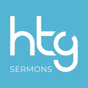 Paul to Timothy on Youth
