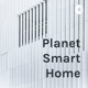 Planet Smart Home Friday - 11/30 - News Roundup - Lowes, B8ta, IKEA by Jason Wade