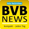 BVB kompakt - Dein tägliches Update artwork