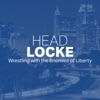 Head Locke artwork