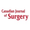 Cold Steel: Canadian Journal of Surgery Podcast artwork