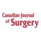 Cold Steel: Canadian Journal of Surgery Podcast