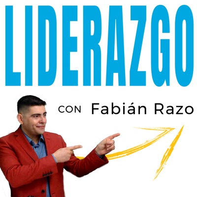 Liderazgo de Negocios Liderazgo de Negocios
