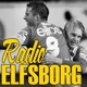 Radio Elfsborg E10: ”Var är publiken?!”