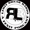 Limit Break Radio: A Ra:DIANT Re:JOINING - A FFXIV Podcast artwork