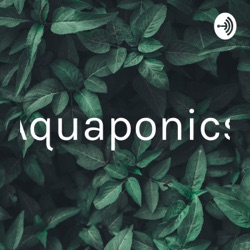 Aquaponics