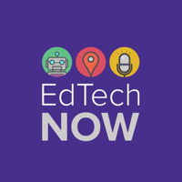 Kasey Bell on EdTech NOW
