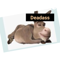 Deadass podcast