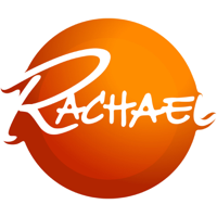 Rach on the Radio