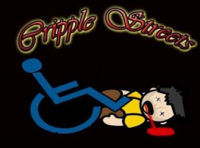 Cripple Streets Podcast podcast
