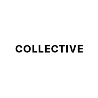 Collective Central Podcast Collective Central Podcast
