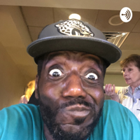 SIGMAJOE podcast