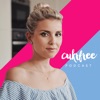 Cukrfree Podcast