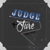 Judge and Jure artwork