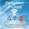 Perioperative Medicine Podcast Series artwork