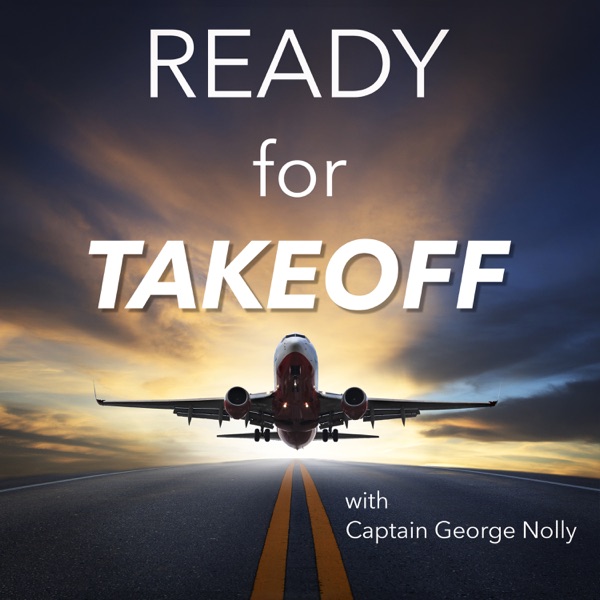 Ready For Takeoff Turn Your Aviation Passion Into A Career - 