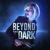 Beyond the Dark artwork