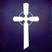 Chapel Hill Presbyterian Church Podcast podcast