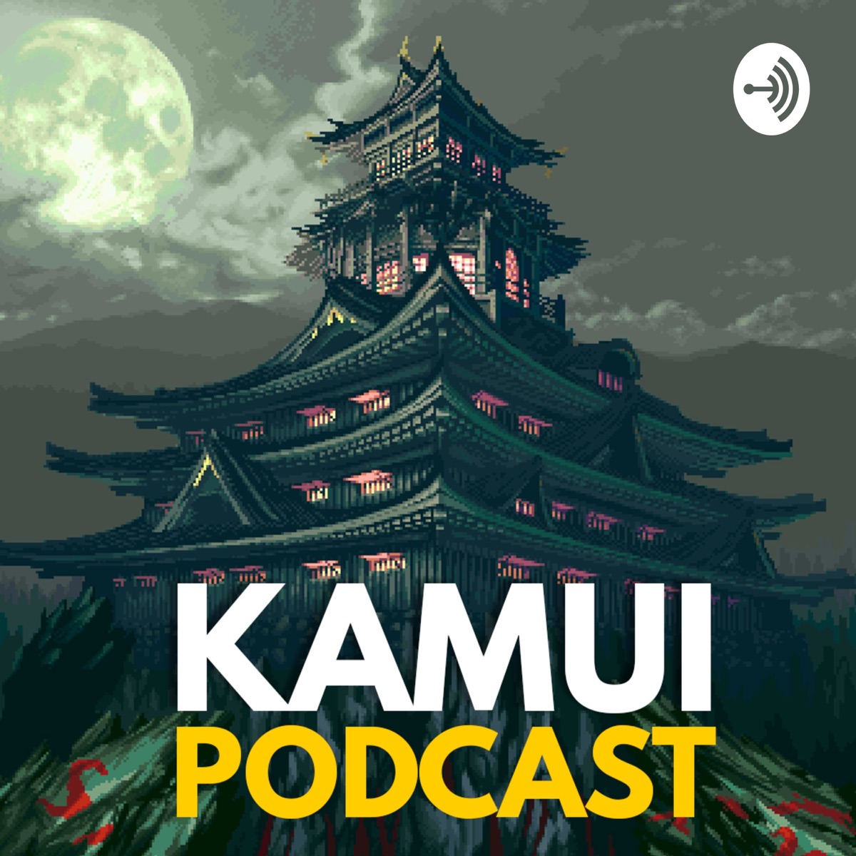 Oshi no Ko episódio 2 - Data de lançamento e expectativas