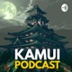 Naruto Shippuden - Melhores Openings e Endings | Kamui Records Vol.9