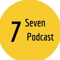 s7venpodcast podcast