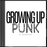 Interview: Ethan Luck