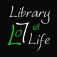 Library of Life