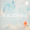 Vaccines artwork