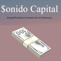 Sonido Capital podcast