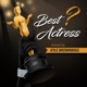 Best Actress