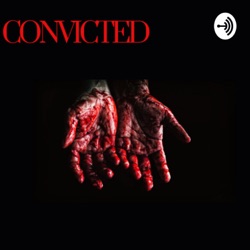 Convicted (Trailer)