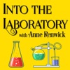 Into the Laboratory artwork