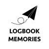 Logbook Memories artwork
