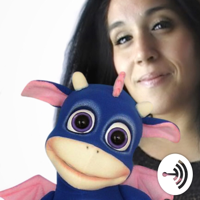 Cute Institute podcast